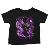 Shadow Heart - Youth Apparel
