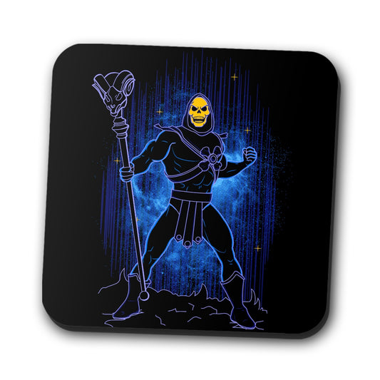 Shadow of Destruction - Coasters