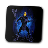 Shadow of Destruction - Coasters