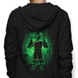 Shadow of Earth - Hoodie