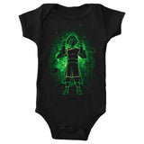 Shadow of Earth - Youth Apparel
