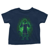Shadow of Earth - Youth Apparel