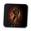 Shadow of Eternia - Coasters