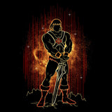 Shadow of Eternia - Coasters