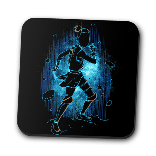 Shadow of the Boomerang - Coasters