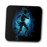 Shadow of the Boomerang - Coasters