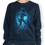 Shadow of the Boomerang - Sweatshirt