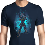 Shadow of the Deity - Men's Apparel