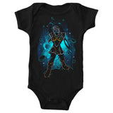 Shadow of the Deity - Youth Apparel