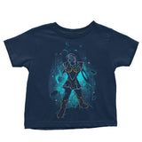 Shadow of the Deity - Youth Apparel