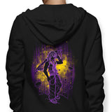 Shadow of the Destiny - Hoodie