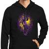 Shadow of the Destiny - Hoodie