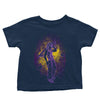 Shadow of the Destiny - Youth Apparel