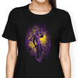 Shadow of the Destiny - Women's Apparel
