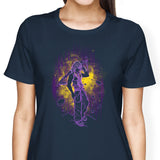 Shadow of the Destiny - Women's Apparel