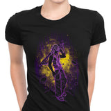 Shadow of the Destiny - Women's Apparel