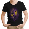 Shadow of the Destiny - Youth Apparel