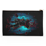 Shadow of the Domain - Accessory Pouch