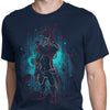 Shadow of the Domain - Men's Apparel
