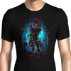 Shadow of the Domain - Men's Apparel