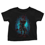 Shadow of the Domain - Youth Apparel