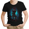 Shadow of the Domain - Youth Apparel