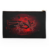 Shadow of the Flames - Accessory Pouch