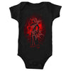 Shadow of the Flames - Youth Apparel