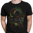 Shadow of the Goron - Men's Apparel