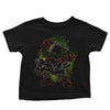 Shadow of the Goron - Youth Apparel