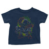 Shadow of the Goron - Youth Apparel