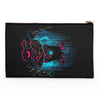 Shadow of the Guardian - Accessory Pouch