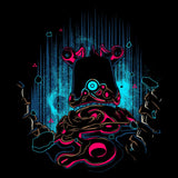 Shadow of the Guardian - Hoodie