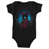 Shadow of the Guardian - Youth Apparel