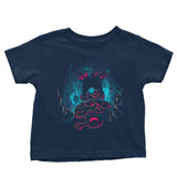 Shadow of the Guardian - Youth Apparel