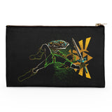 Shadow of the Hero - Accessory Pouch