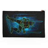 Shadow of the Katanas - Accessory Pouch