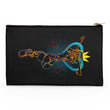 Shadow of the Keyblade - Accessory Pouch
