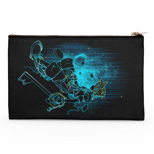 Shadow of the Kingdom - Accessory Pouch