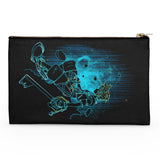 Shadow of the Kingdom - Accessory Pouch
