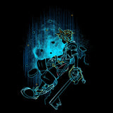 Shadow of the Kingdom - Hoodie