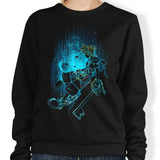Shadow of the Kingdom - Sweatshirt