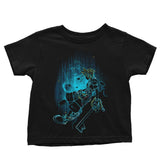 Shadow of the Kingdom - Youth Apparel