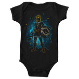 Shadow of the Wild - Youth Apparel
