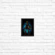 Shadow of the Wild - Posters & Prints