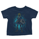 Shadow of the Wild - Youth Apparel