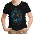 Shadow of the Wild - Youth Apparel