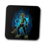 Shadow of the XIII - Coasters