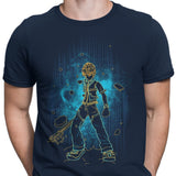 Shadow of the XIII - Men's Apparel