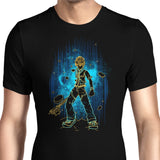 Shadow of the XIII - Men's Apparel